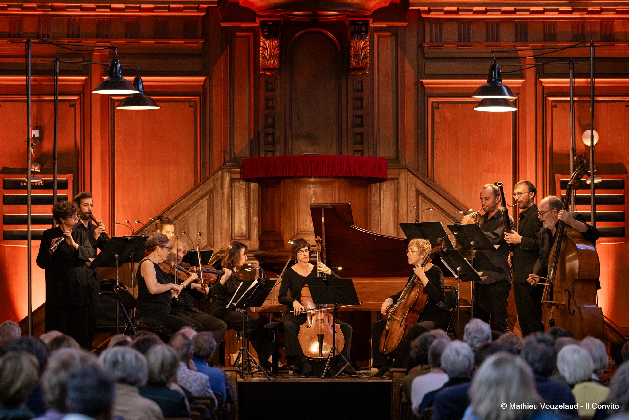 2025 10 08 - MM Festival